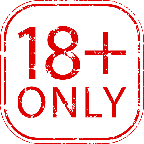 Nt-kiv
